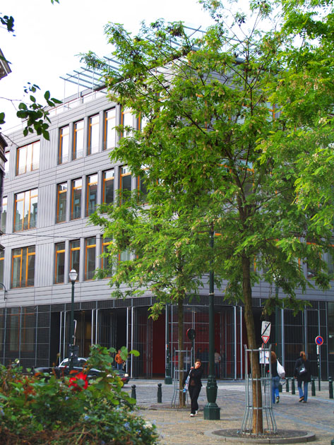 campus_dansaert_building