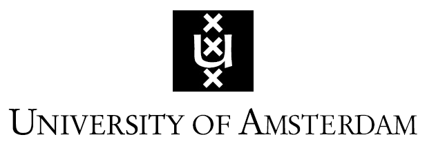 logo_university_of_amsterdam