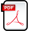 Download PDF programme