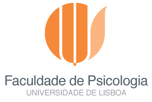 University of Lisbon – Faculdade de Psicologia