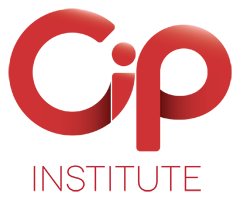 Logo CIP Institute