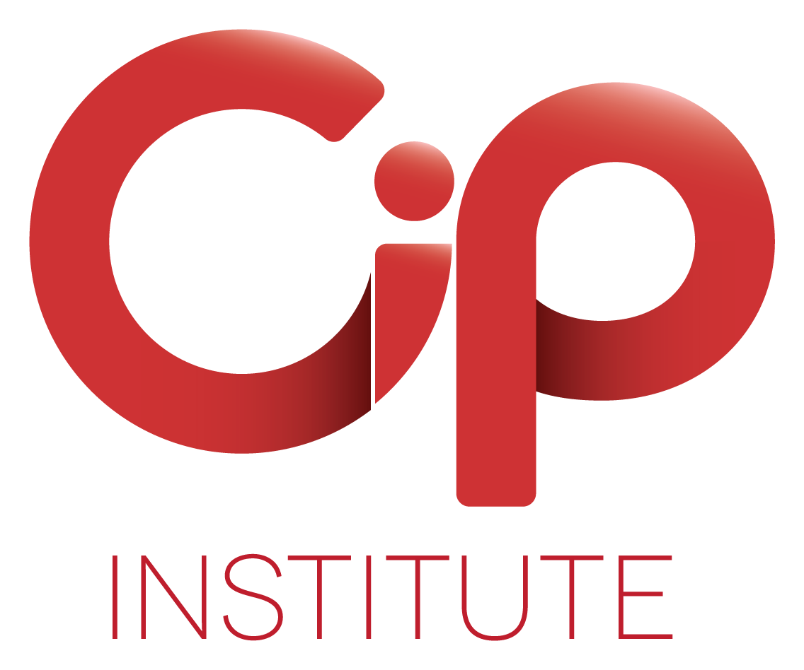 CIP Institute